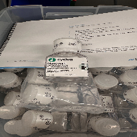 MaxCyte ExPERT ATx Electroporator image 2